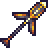 Fire Spear.png