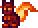 Fire Squirrel.png