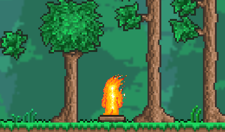 Fire Suit Trees Large.PNG