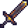 Fire Sword 1.png