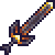 Fire sword version 2.png