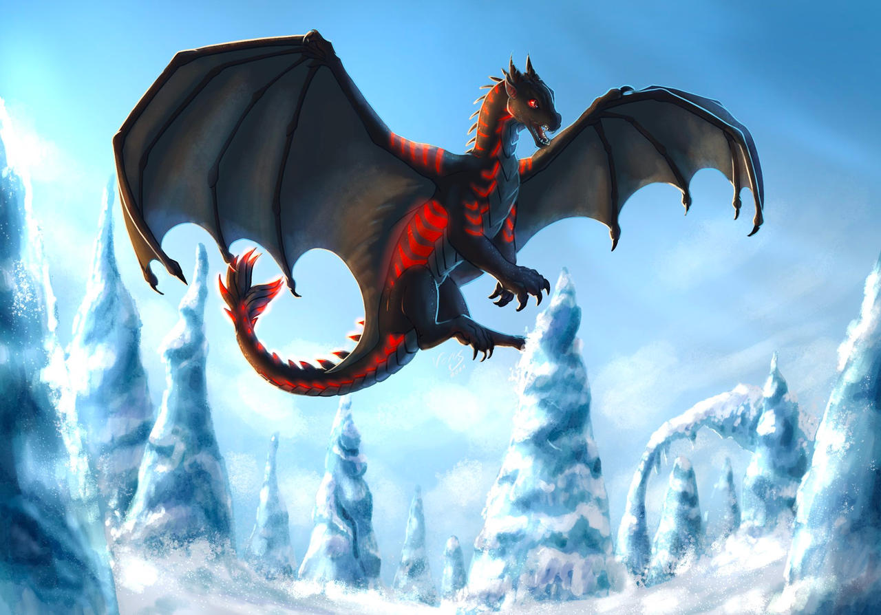 fire_and_ice__commission__by_venamsel_deqeffs-fullview.png