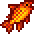 Fire_Trout.png