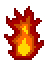 Fireball.png