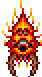 FireEater.png