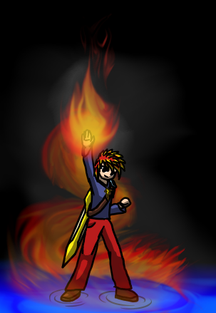 FireLight background.png