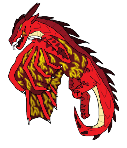 firescales skywing.png