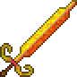 FireSword.png