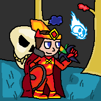 fireterrarian.png