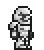 First Order Stormtrooper.png