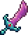 First sprite upgraded.png
