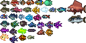 fishes.png