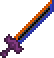 Fixed Hero Sword.png