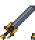 fixedprosword.png