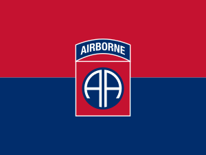 Flag_of_the_U.S._Army_82nd_Airborne_Division.svg.png
