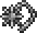Flail (1).png