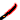 flame blade.png