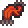 Flame Scarf.png