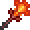 Flamelash.png