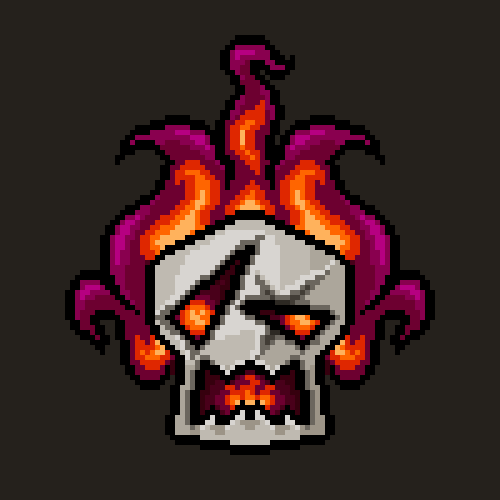 Flaming skull of torment (1).png
