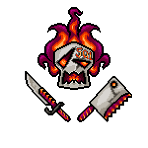 Flaming skull of torment.png