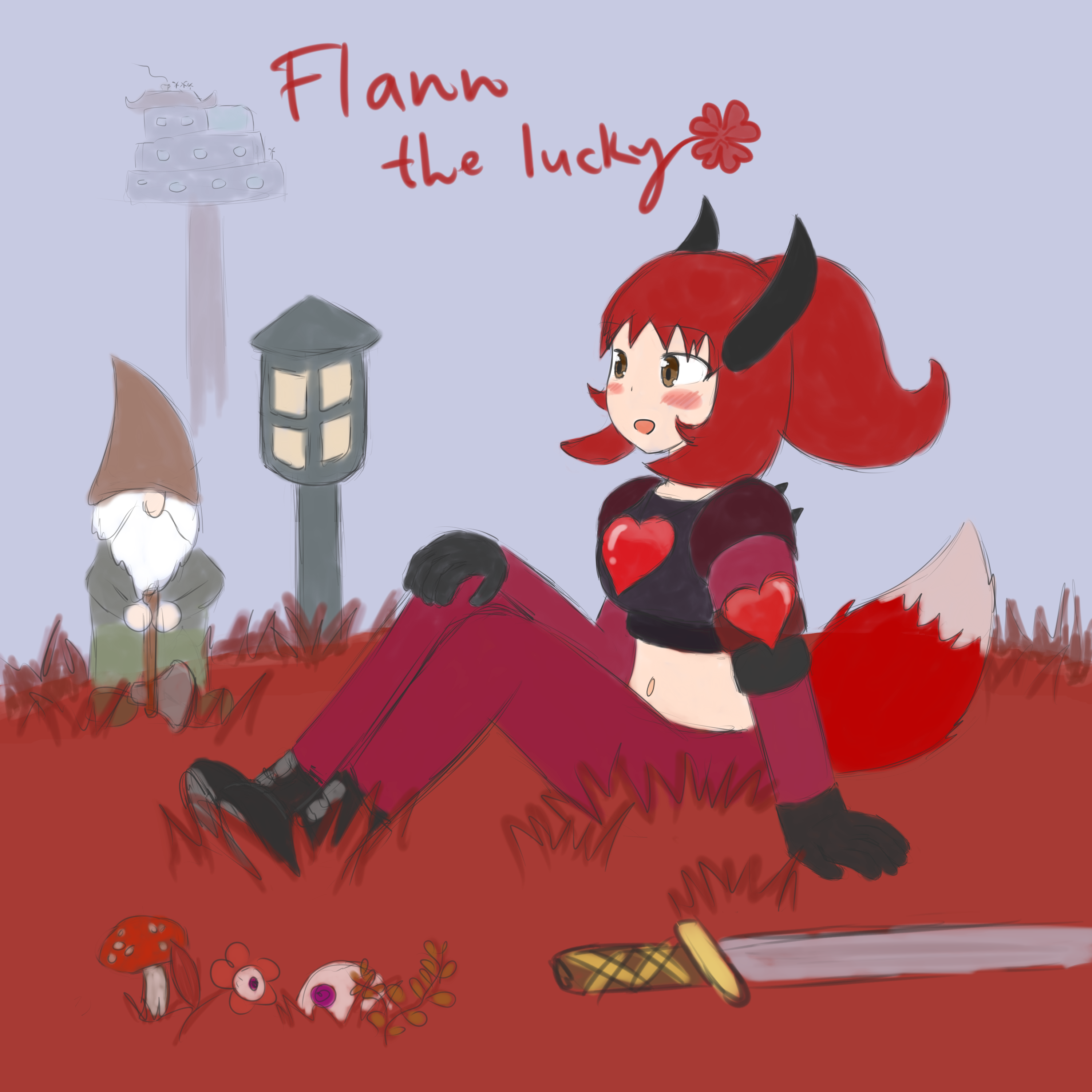Flann_colored2.png