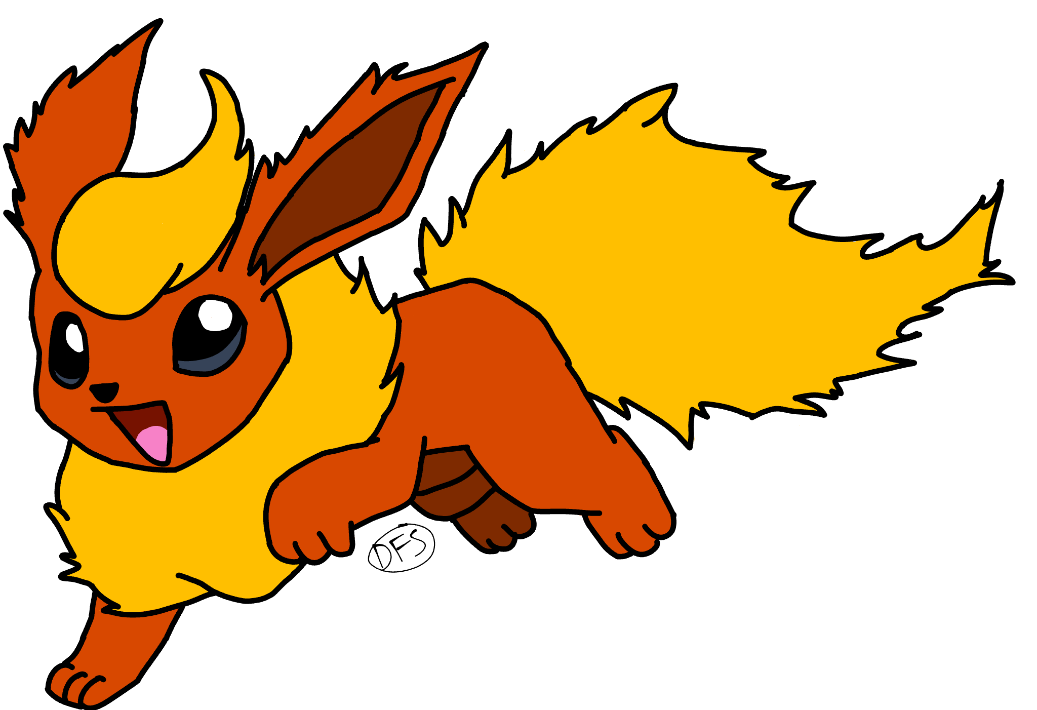 flareon.png