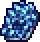 Frigid Tome - A spell Tome which is Post-Plantera