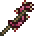 Flesh_Worm_Staff.png