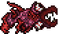 FleshCannon.png