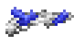 Flintlock_Pistol (2).png