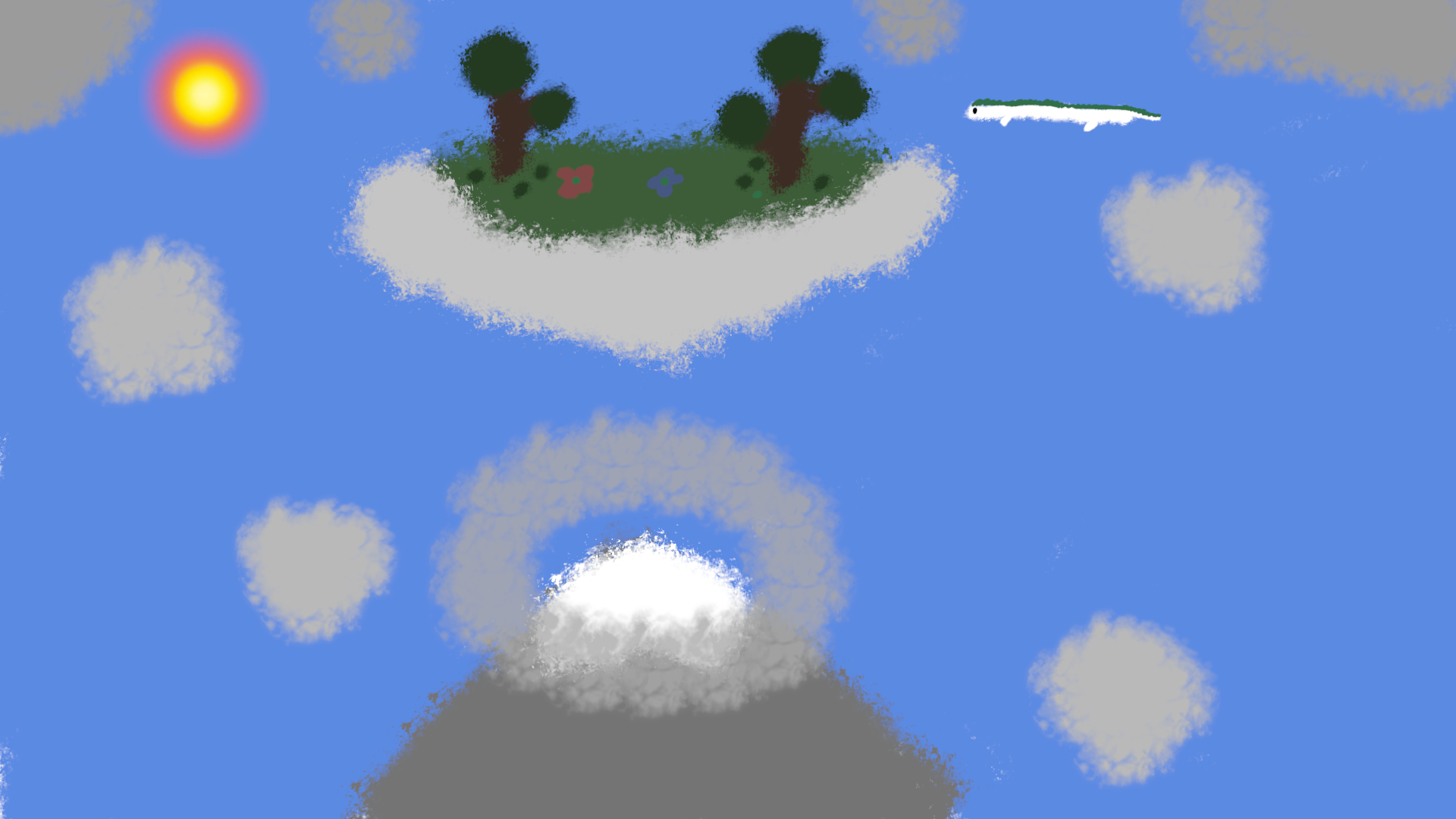 Floating Island.png