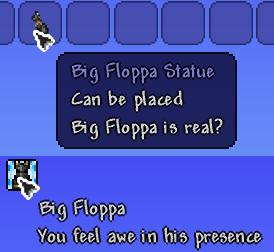 flopp.png