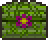 FlourishMimic1.png