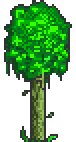 FlourishTree.png