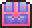 Flower Chest #1.png