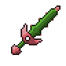 Flower Sword.png