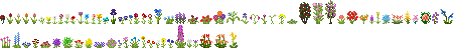 flower(tiles).png