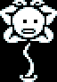Flowey What.png