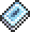 Flurry Feather.png