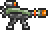 FluxRifle.png