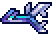 FlyingFish (5).png