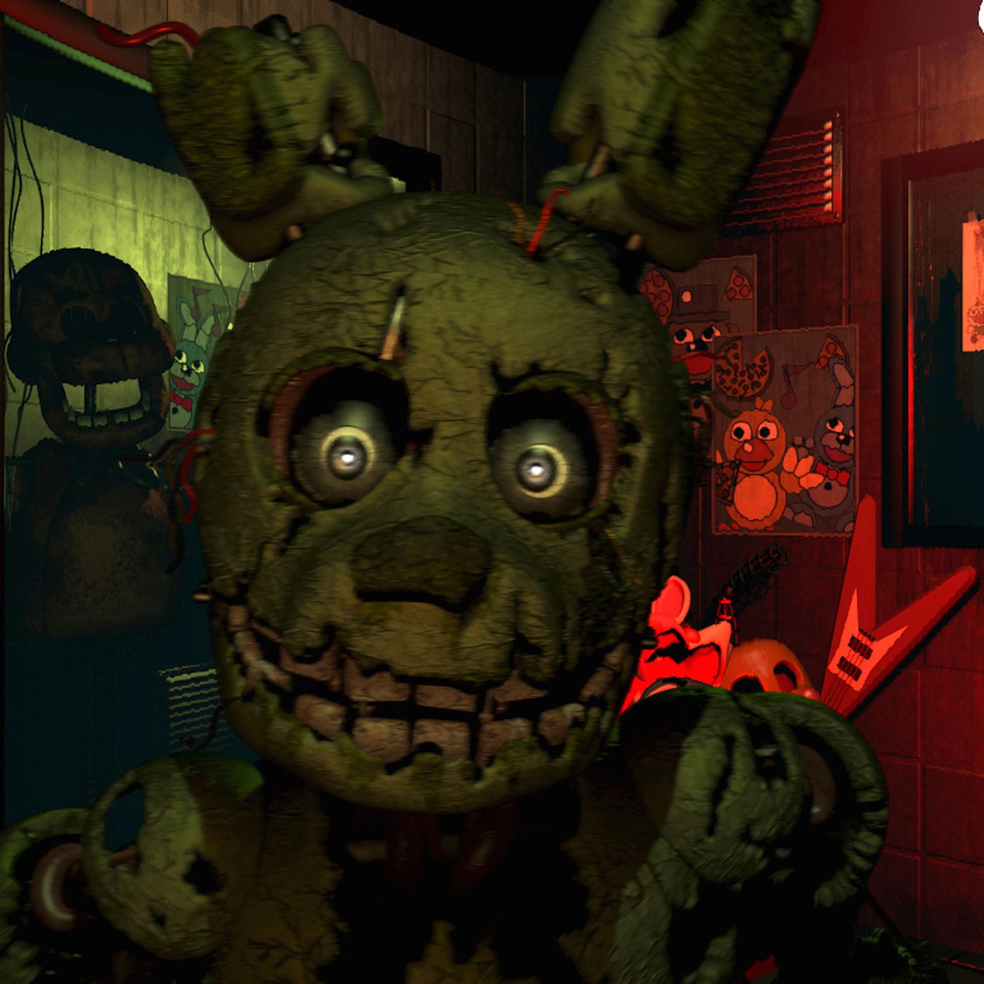 fnaf3.jpg