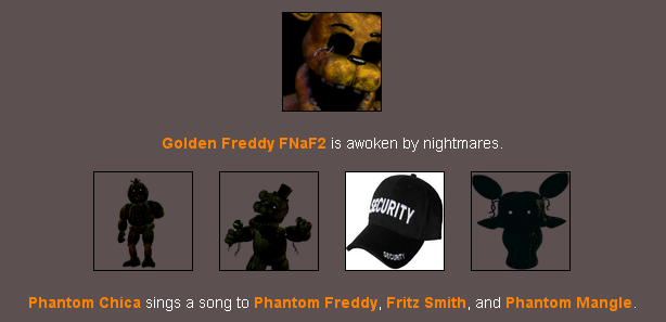 fnafhg_coincidence.png