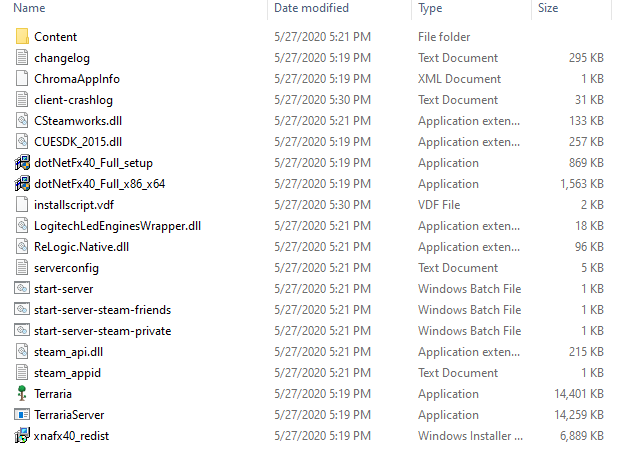 Folders.PNG