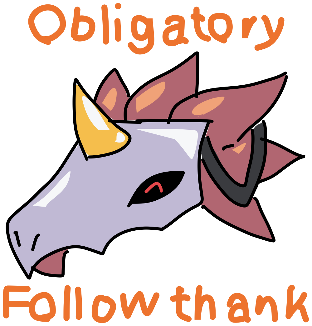 followthank.png