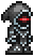 For Fun - Mechanical Cultist.png