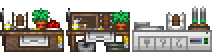 foraging table - wayfaring table - agricultural table tiles.png