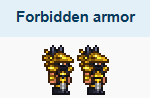 Forbidden Armour.png