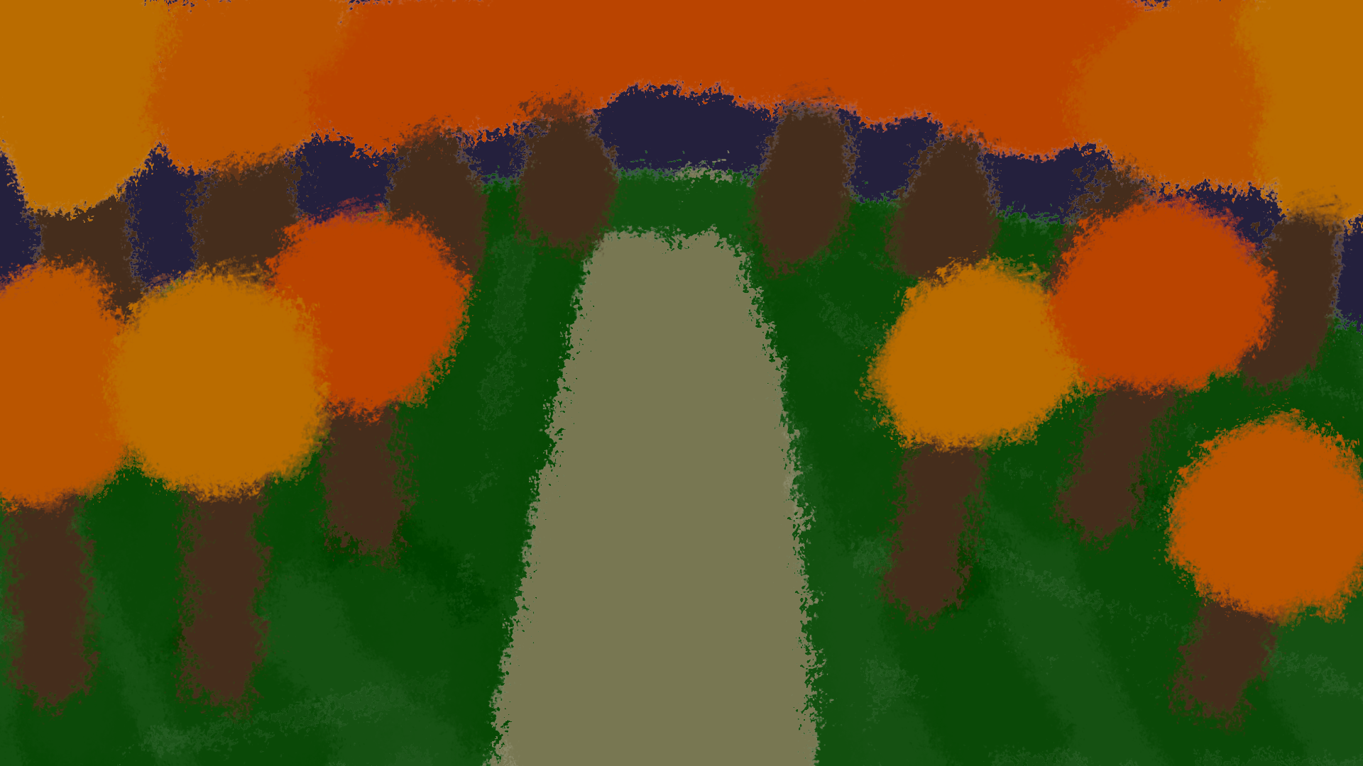 Forest BG.png